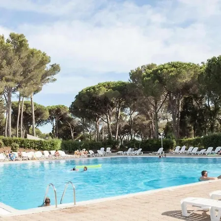 Saint-raphael Valescure - Maeva - 4 Personnes Selection Mae-5601 Apartment *